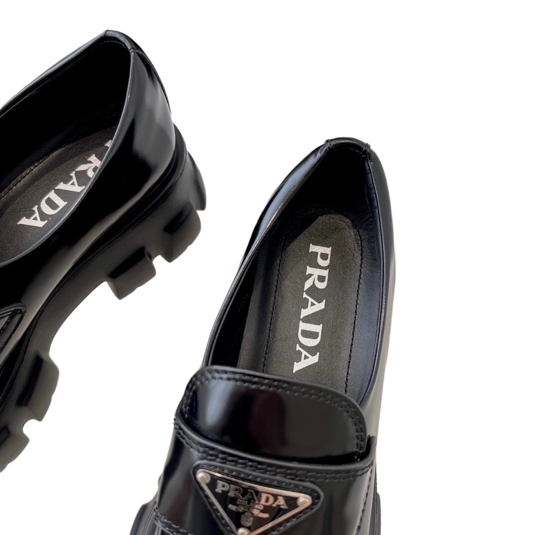 &&COCO — 1D663M_055_F0002_F_055 5.5cm Heel height item:C-X187C0788